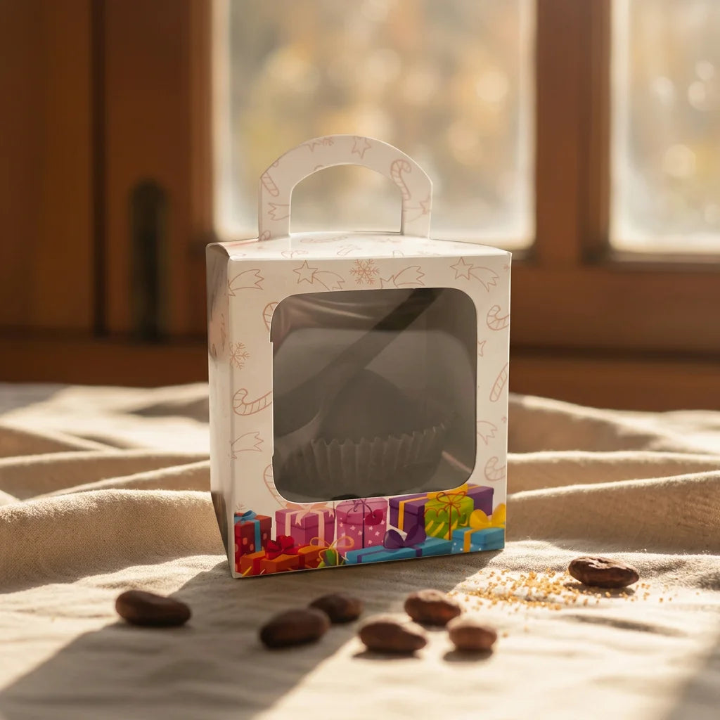 Bombas de chocolate para taza | Con chocolate 72% cacao y masmelos